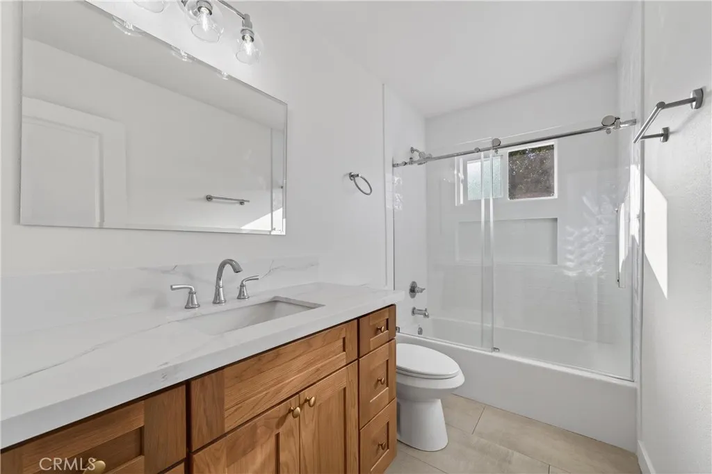 Additional image 25 of 7041 Cameo Street, Rancho Cucamonga, CA 91701