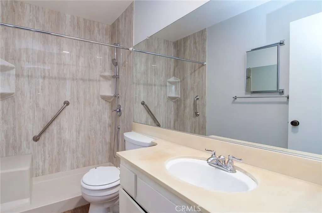 Additional image 39 of 8777 Coral Springs Court Unit 2B, Huntington Beach, CA 92646