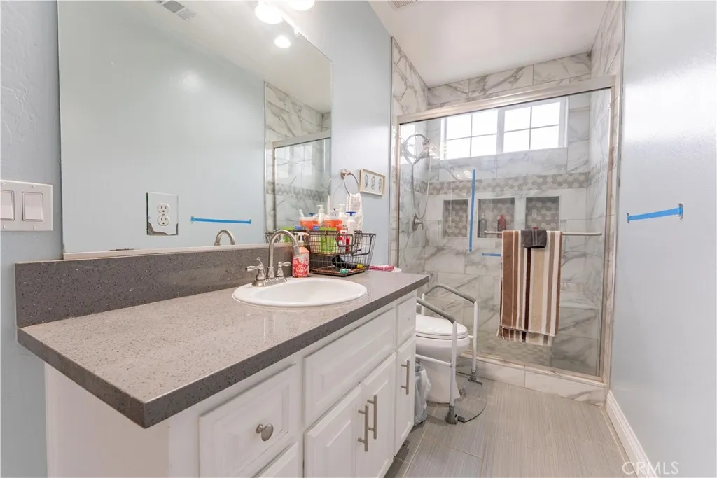 Additional image 99 of 16605 Deer Creek Drive, Springville, CA 93265