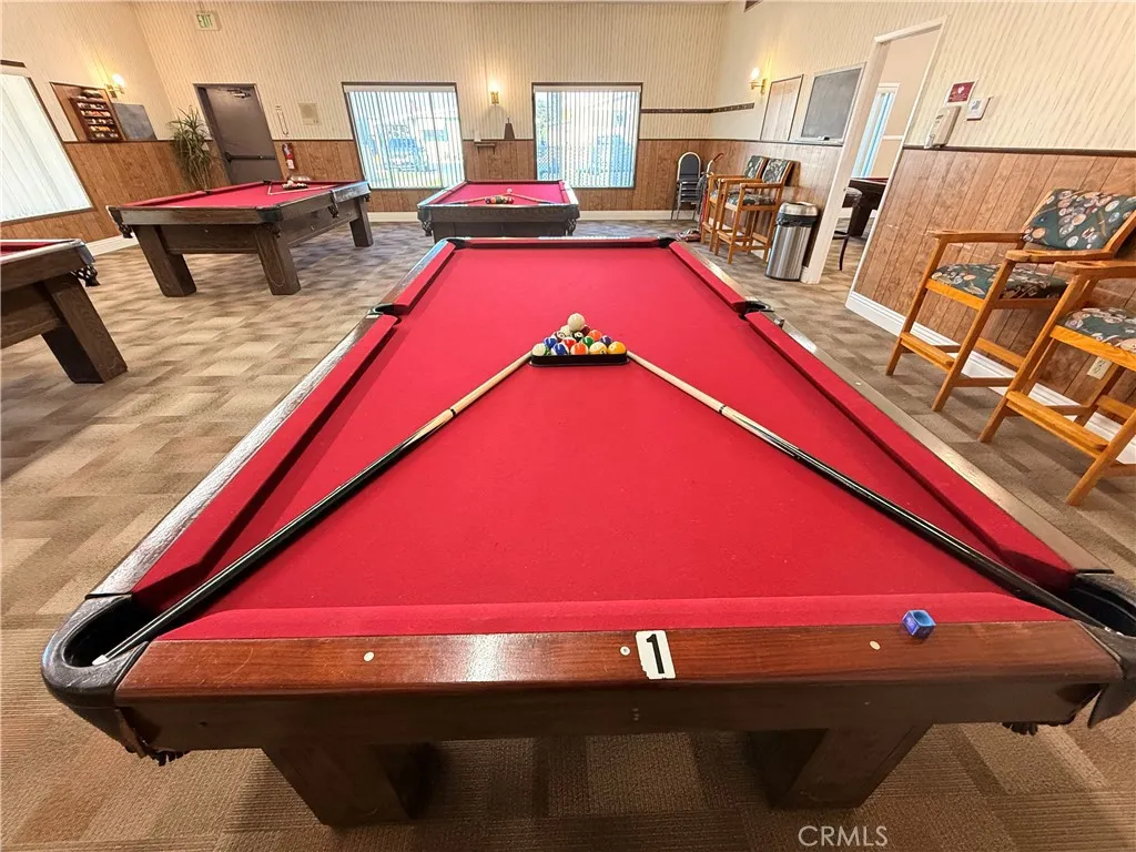 Additional image 30 of 601 N Kirby Street Unit 524, Hemet, CA 92545