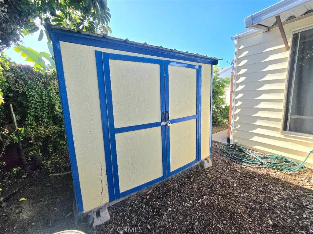 Additional image 36 of 20701 Beach Blvd Unit 218, Huntington Beach, CA 92648