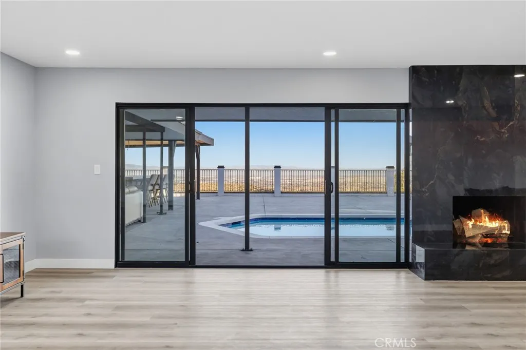 Additional image 22 of 1836 Carson Mesa, Palmdale, CA 93550