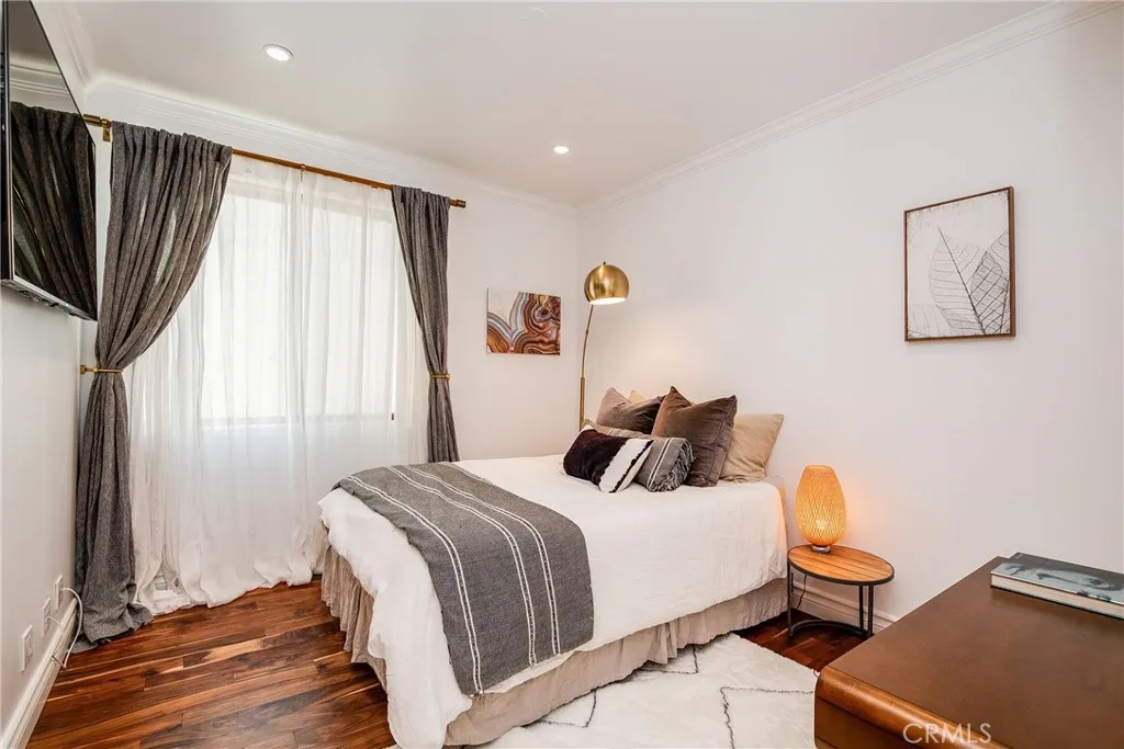 Additional image 24 of 26616 Ocean View Drive, Malibu, CA 90265