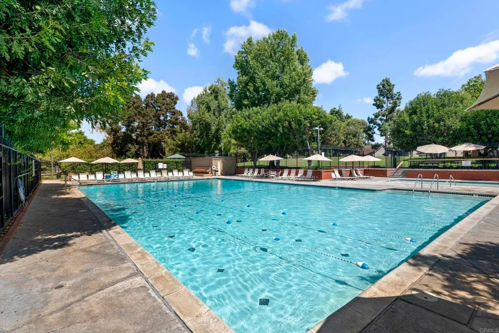 Additional image 85 of 5137 Abuela Drive, San Diego, CA 92124