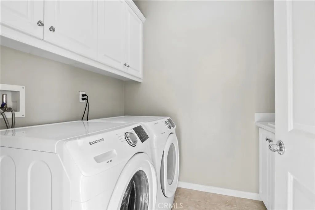 Additional image 16 of 143 Allium, Irvine, CA 92618