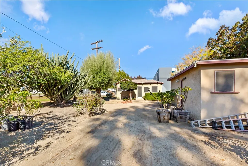 Additional image 48 of 1004 E California St, Ontario, CA 91761