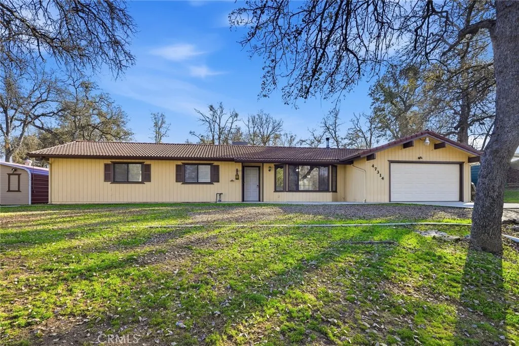 Additional image 3 of 47314 Road 417, Coarsegold, CA 93614