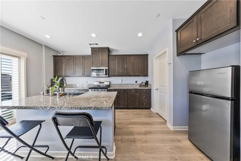 Additional image 86 of 27321 Caprock Way, Moreno Valley, CA 92555