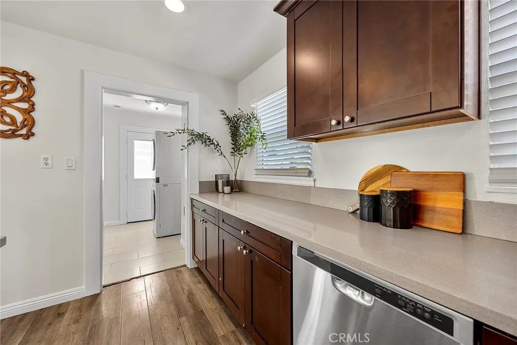 Additional image 17 of 140 Primrose Ave, Placentia, CA 92870