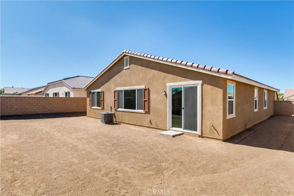 Additional image 26 of 13743 Mesa View Drive, Victorville, CA 92392