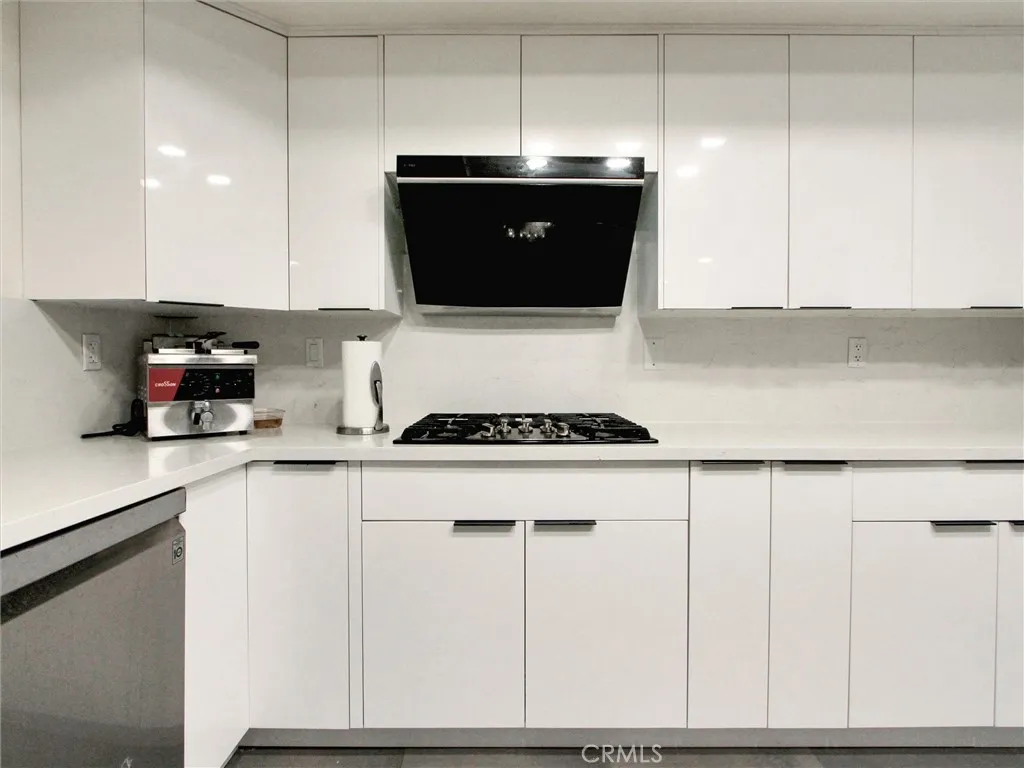 Additional image 50 of 19519 Greenwillow Ln, Rowland Heights, CA 91748