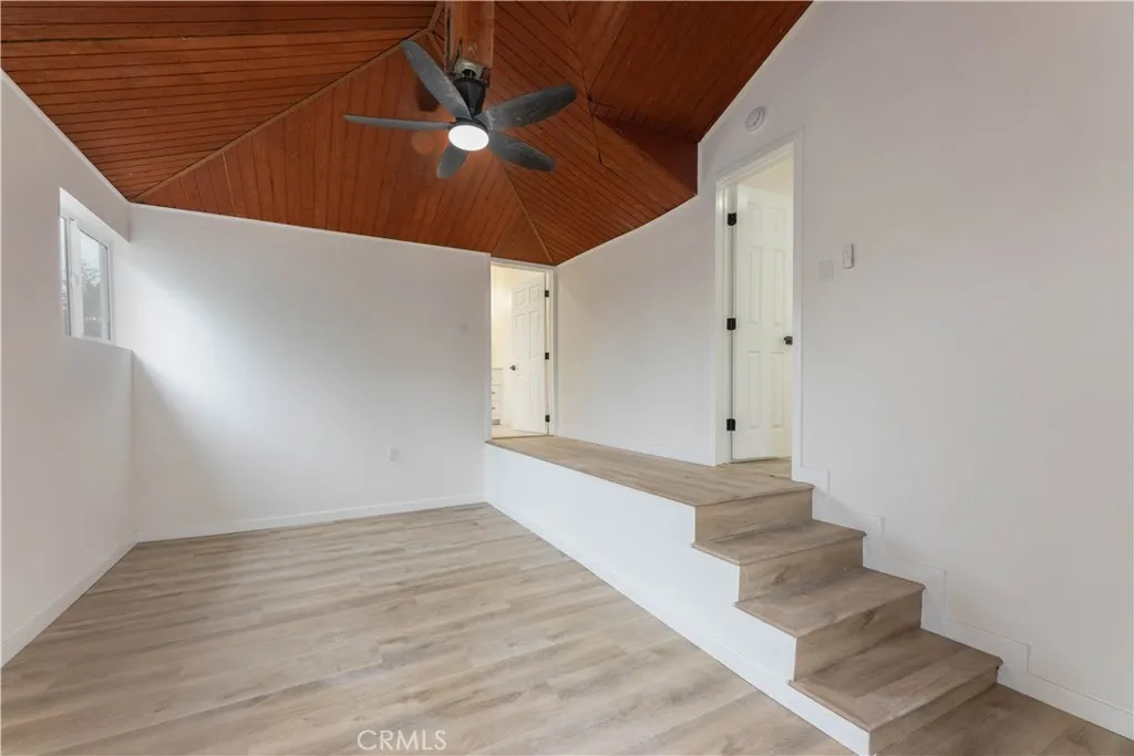 Additional image 39 of 1342 W Magnolia Street, Compton, CA 90220