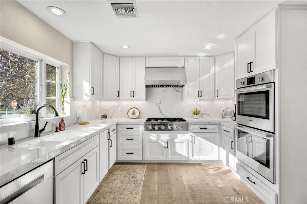 Additional image 51 of 1062 W Valencia Mesa Drive, Fullerton, CA 92833