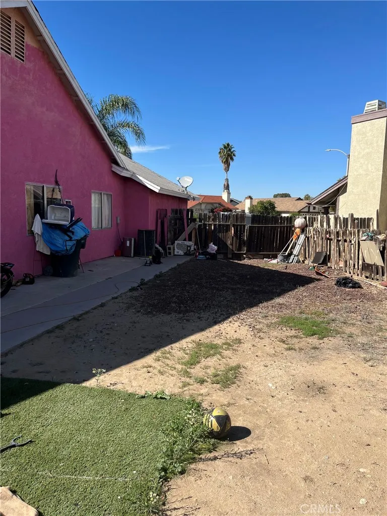 Additional image 15 of 2607 Ferdinand Court, Perris, CA 92571