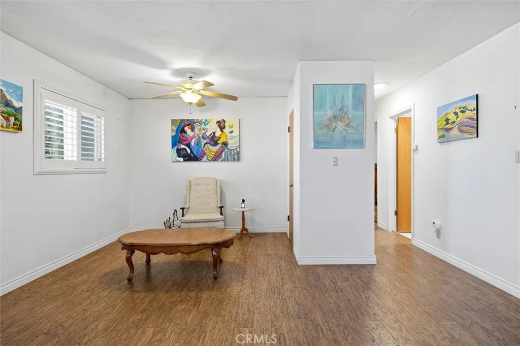 Additional image 44 of 120 Park View Ave, Grover Beach, CA 93433