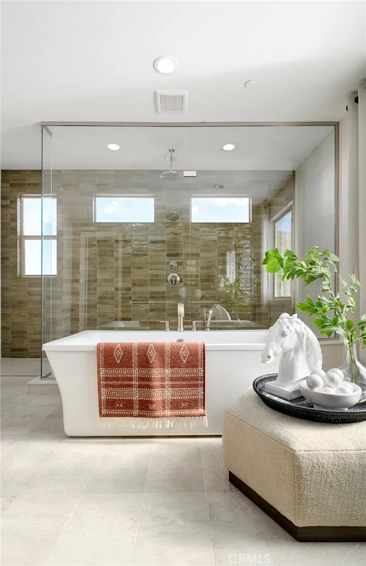 Additional image 49 of 11832 Canoga Avenue, Chatsworth, CA 91311