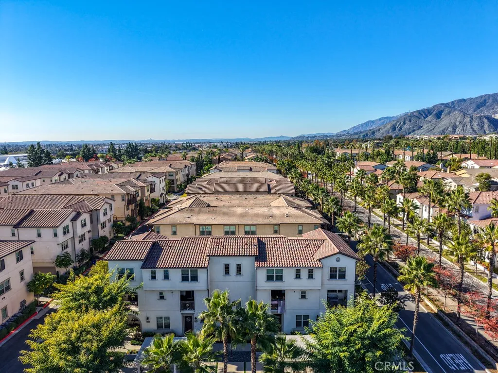 Additional image 42 of 877 Orchid Way, Azusa, CA 91702