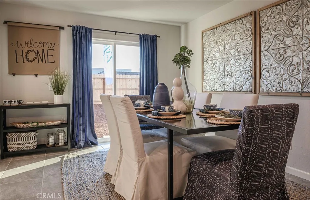 Additional image 8 of 629 Marshall Lane Unit 123 B2, Merced, CA 95348