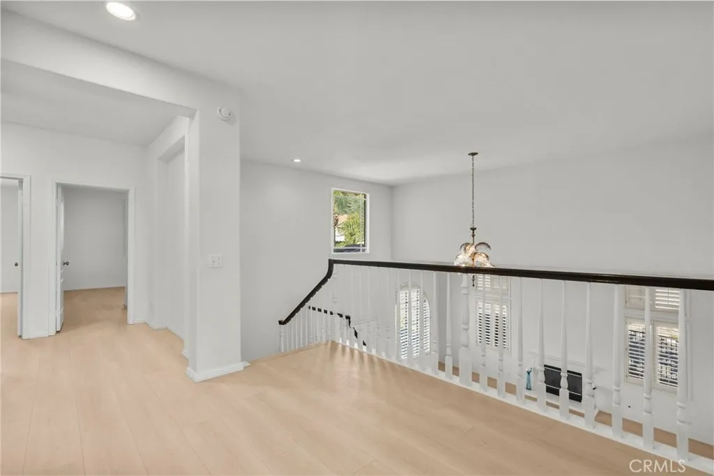 Additional image 34 of 7630 Carmenita, West Hills, CA 91304