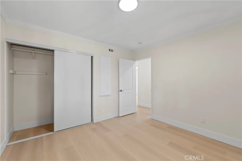 Additional image 26 of 9504 Lemon Ave, Rancho Cucamonga, CA 91737