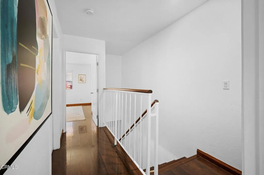 Additional image 18 of 5036 E Echo Street Unit 37, Los Angeles, CA 90042