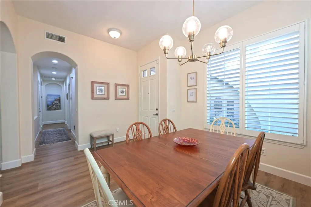 Additional image 103 of 18955 Pelham Way, Yorba Linda, CA 92886