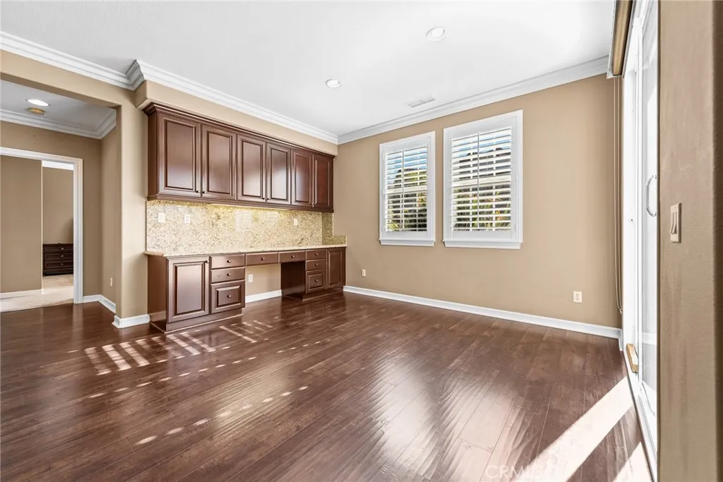 Additional image 83 of 32437 Yosemite Ln, Temecula, CA 92592