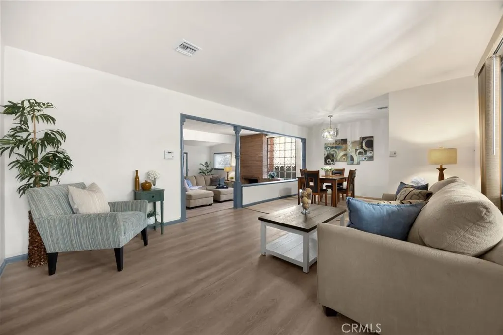 Additional image 5 of 7719 Lynalan Avenue, Whittier, CA 90606