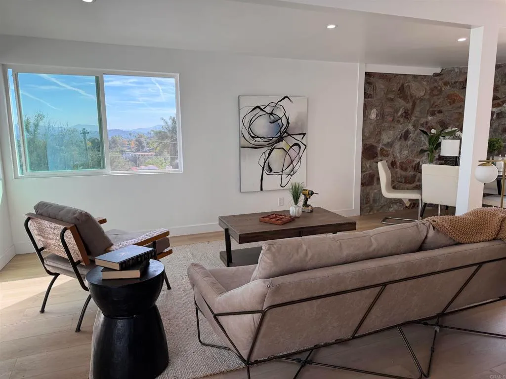 Additional image 20 of 874 Hacienda Drive, El Cajon, CA 92020