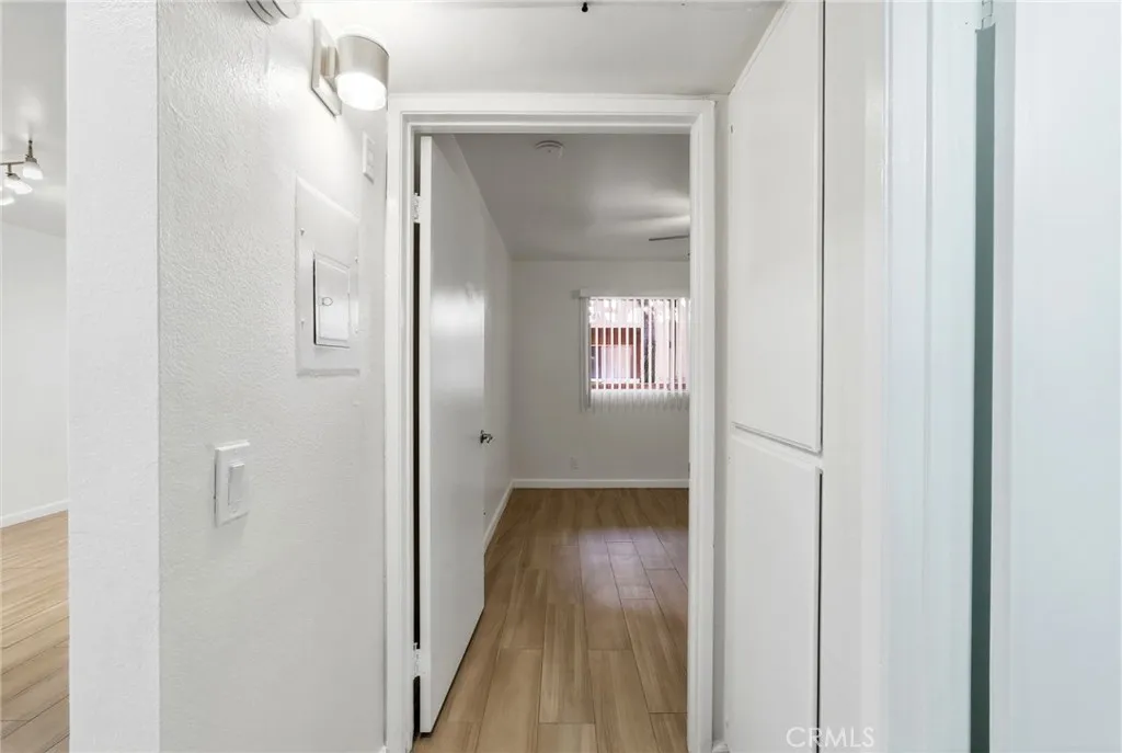 Additional image 22 of 12601 Van Nuys Blvd Unit 111, Pacoima, CA 91331