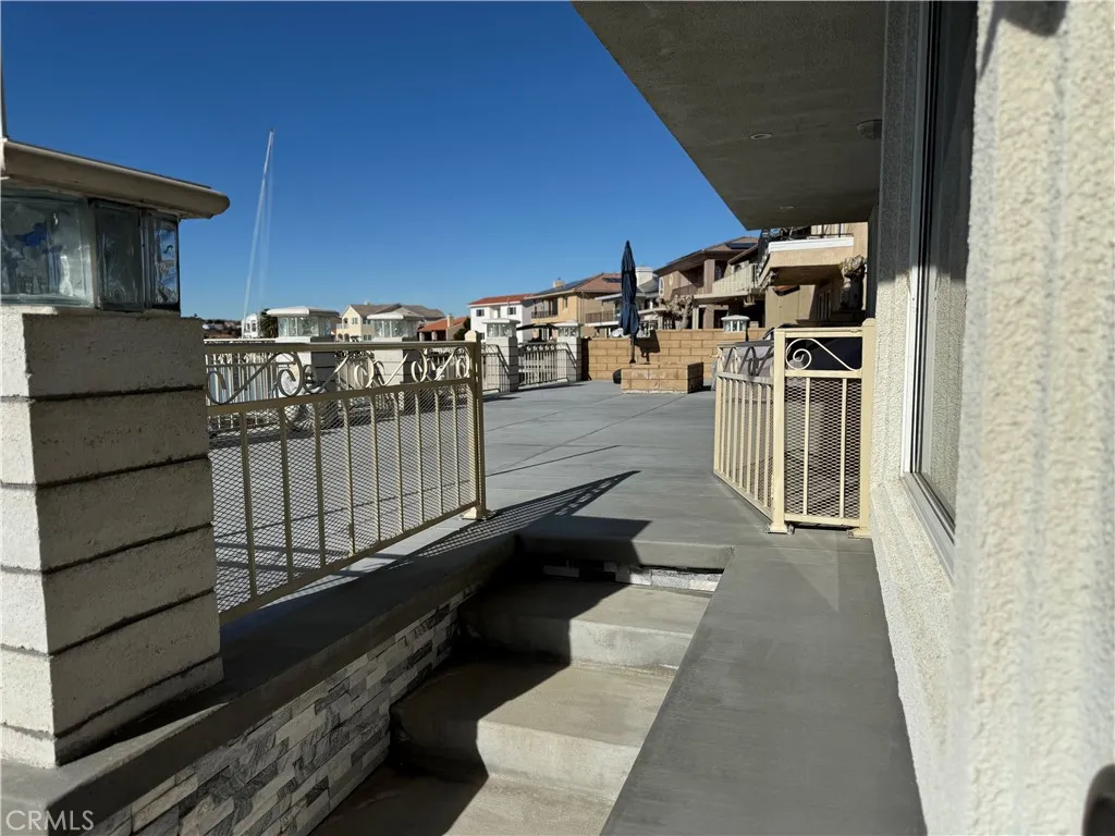 Additional image 47 of 13636 Sea Gull Dr, Victorville, CA 92395