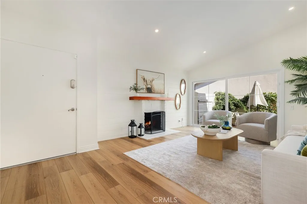 Additional image 7 of 26502 Via Lara, Mission Viejo, CA 92691