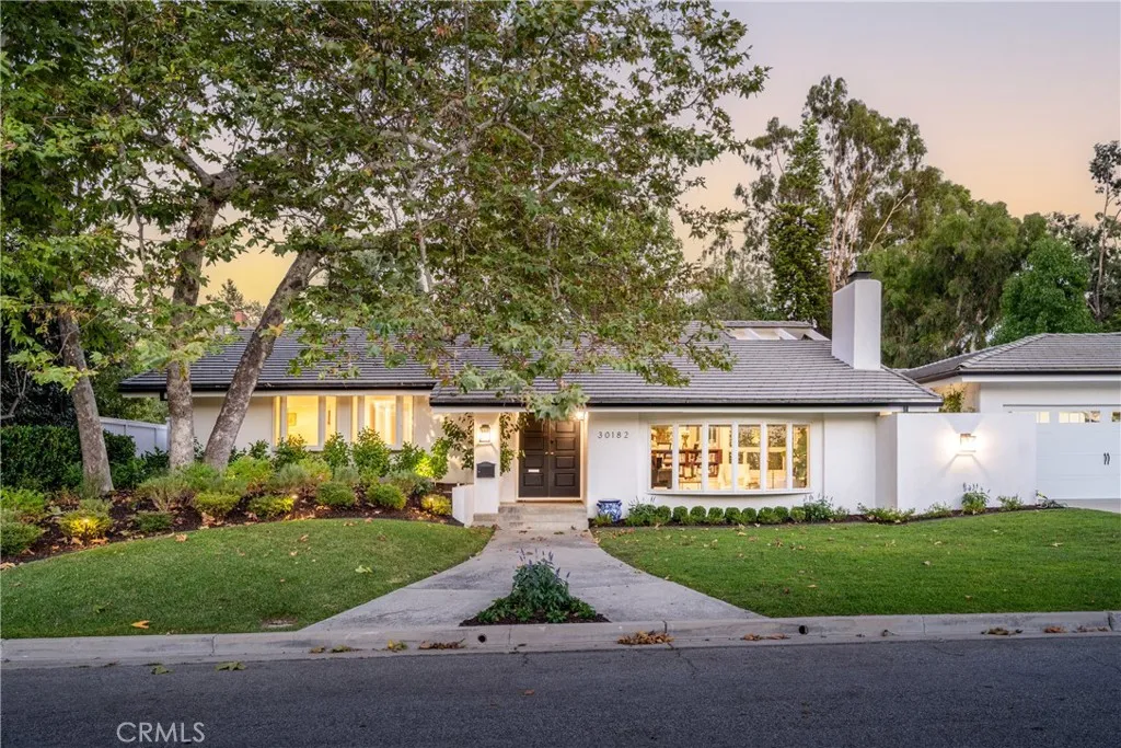 Additional image 62 of 30182 Silver Spur Rd, San Juan Capistrano, CA 92675