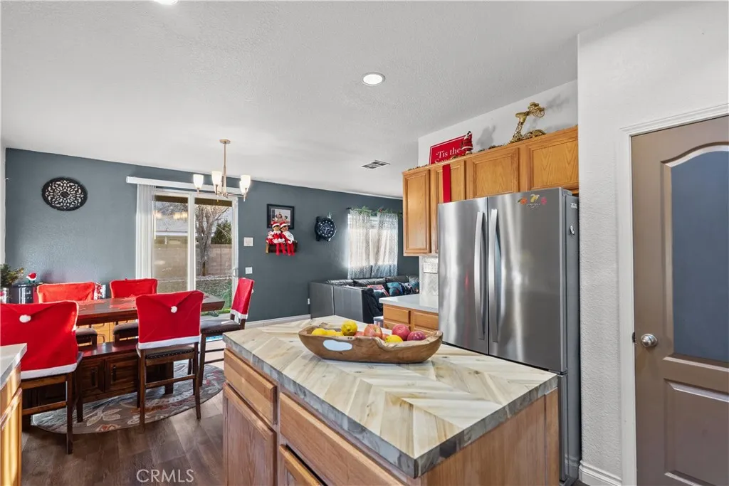 Additional image 19 of 2756 Garnet Lane, Lancaster, CA 93535