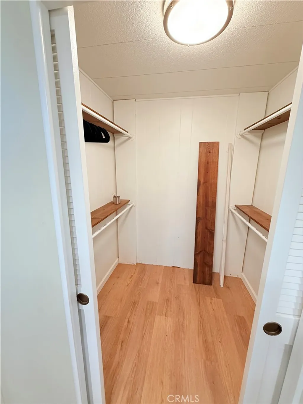 Additional image 35 of 26000 Avenida Aeropuerto, San Juan Capistrano, CA 92675