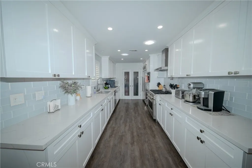 Additional image 10 of 15457 Facilidad St, Hacienda Heights, CA 91745