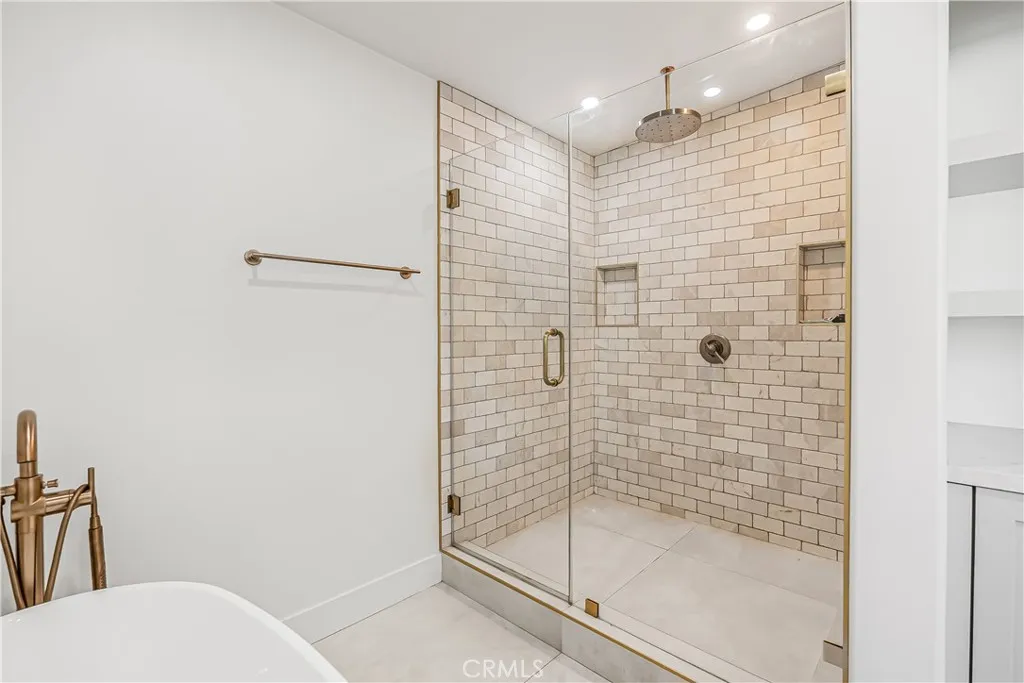 Additional image 99 of 881 N Ford Ave, Fullerton, CA 92832