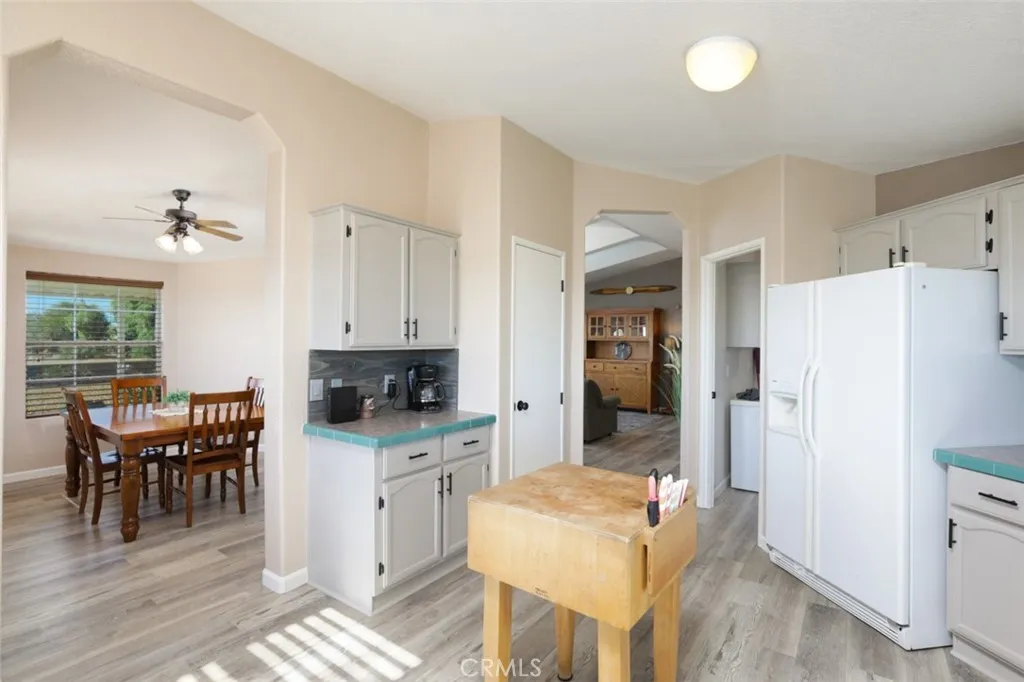 Additional image 41 of 150217 Bluewater Rd, Big River, CA 92242