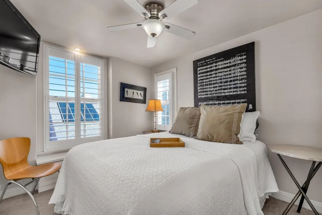 Additional image 67 of 47 Surfside Ave, Surfside, CA 90743