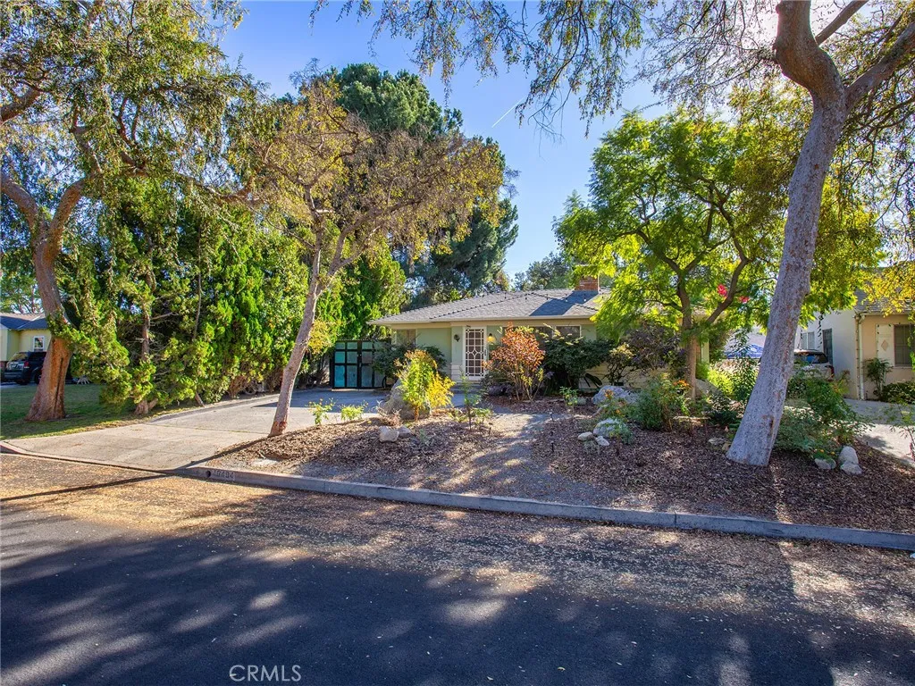 Additional image 64 of 10404 Margate Street, North Hollywood, CA 91601