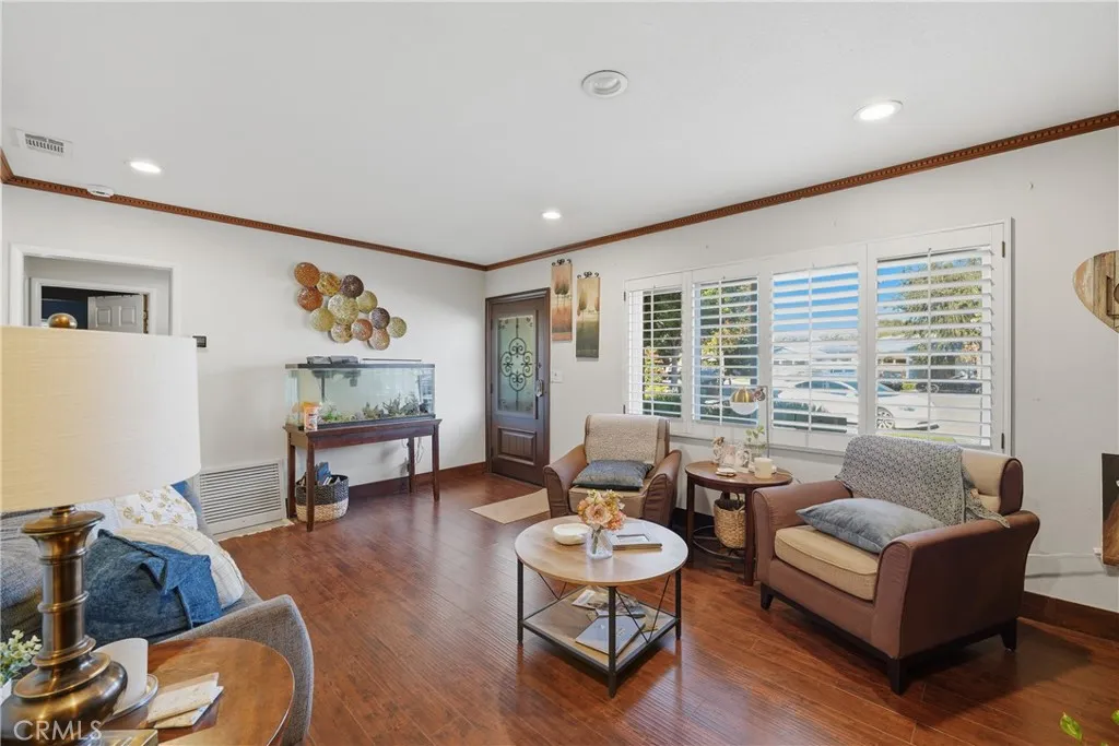 Additional image 9 of 633 S Clementine St, Anaheim, CA 92805