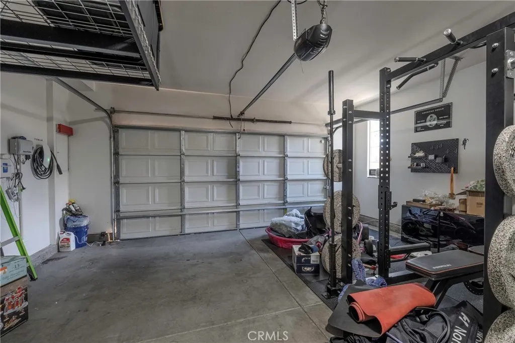 Additional image 84 of 10997 Cedarhurst Way, Riverside, CA 92503