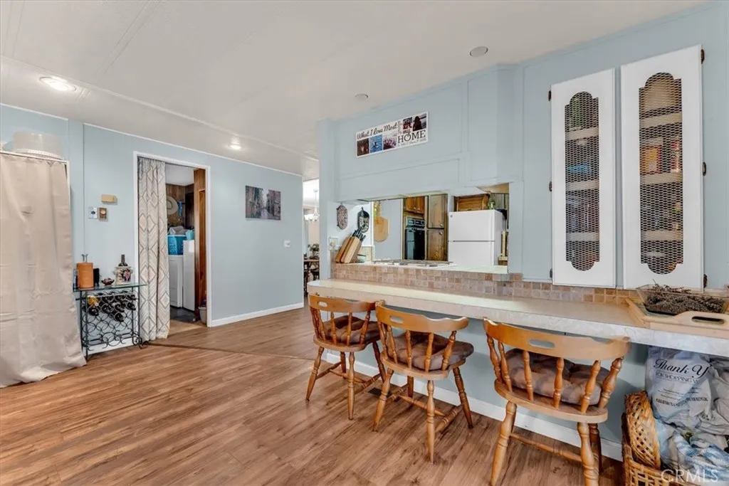 Additional image 18 of 11705 Parey Ave Unit 13, Red Bluff, CA 96080