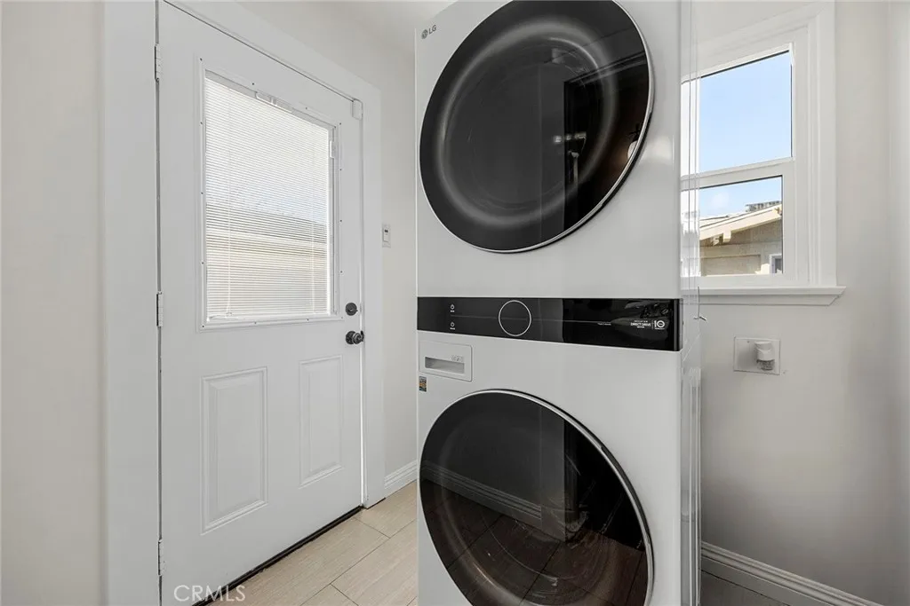 Additional image 27 of 140 Primrose Ave, Placentia, CA 92870