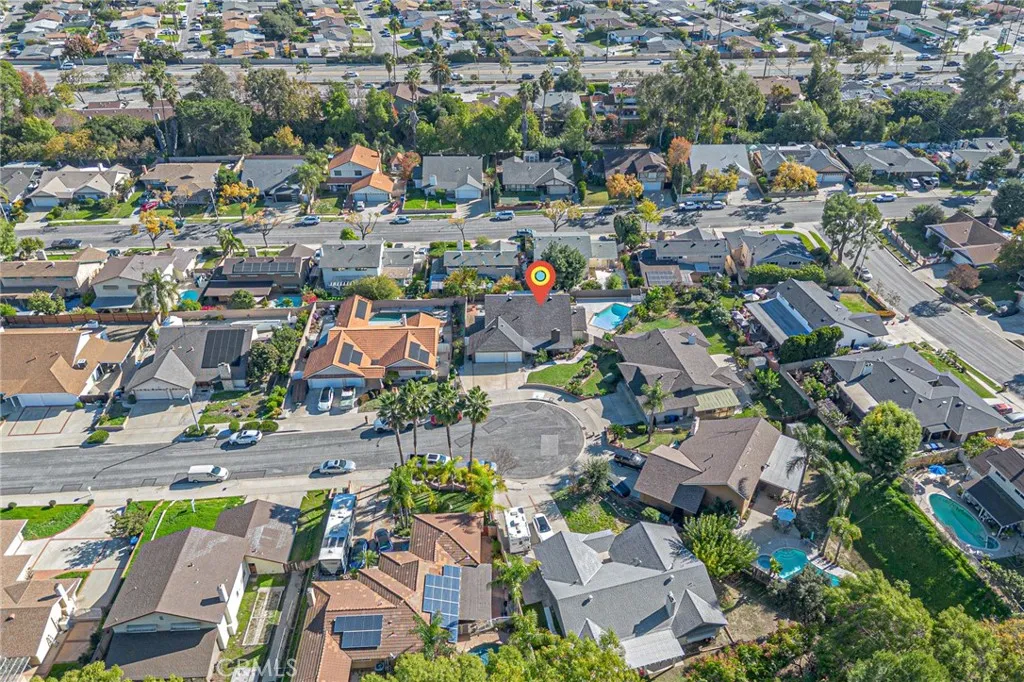 Additional image 104 of 2236 Deepgrove Ave, Rowland Heights, CA 91748