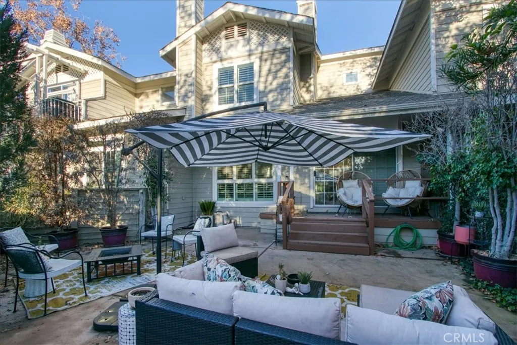 Additional image 71 of 902 Chandler W, Highland, CA 92346