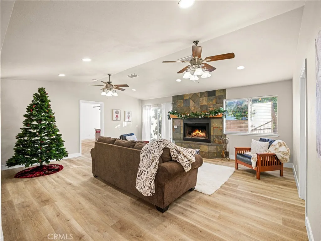 Additional image 36 of 11757 Serra Ave, Chino, CA 91710