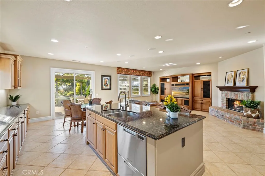 Additional image 69 of 61 Camino Lienzo, San Clemente, CA 92673