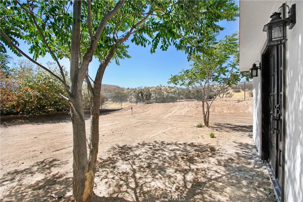 Additional image 41 of 59128 Nelson Ave, Yucca Valley, CA 92284