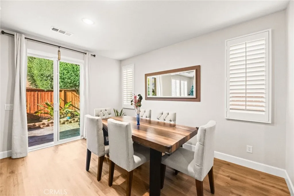 Additional image 18 of 40259 Pasadena Dr, Temecula, CA 92591